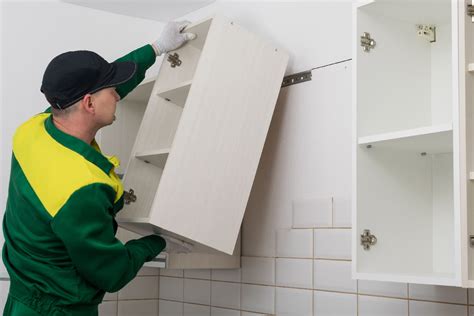 hanging wall cabinet without mounting rail bracket|hanging cabinets with studs.